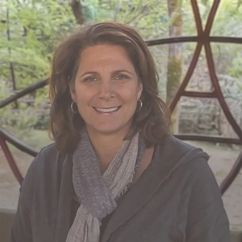 Georganna Graduation Portrait