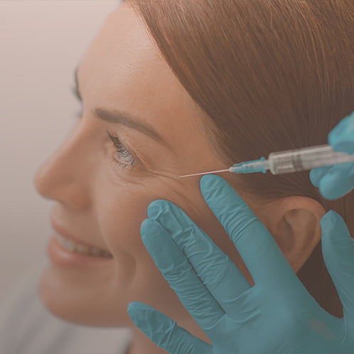 Revitalize Your Skin with Facials, Fillers, Microneedling