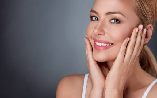 Secrets to Achieving Perfect Facial Harmony Without Surgery