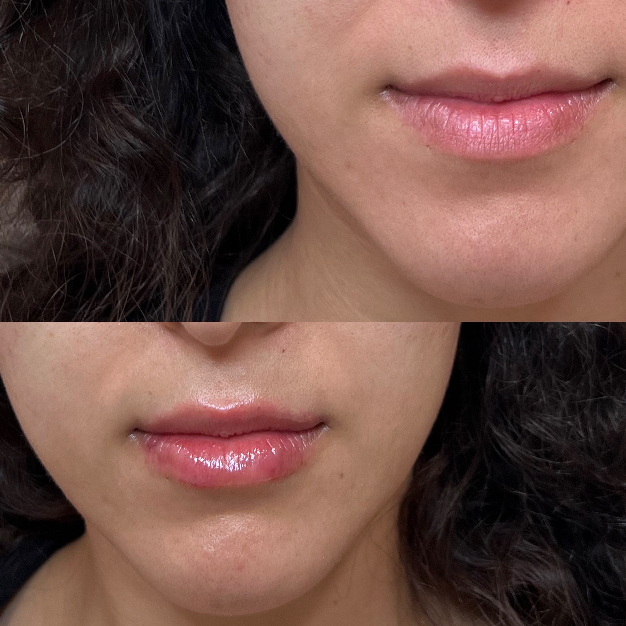 7A709327-70A6-46FE-8895-F9D140233D96