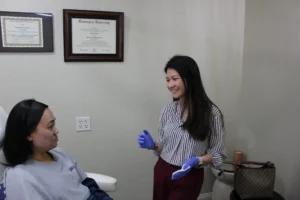 Understanding Facial Balancing Cost Factors