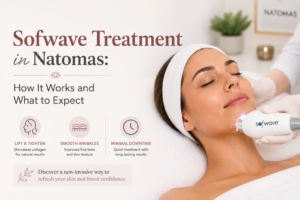 sofwave treatment sacramento