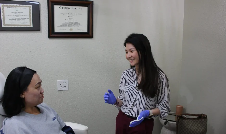 Understanding Facial Balancing Cost Factors